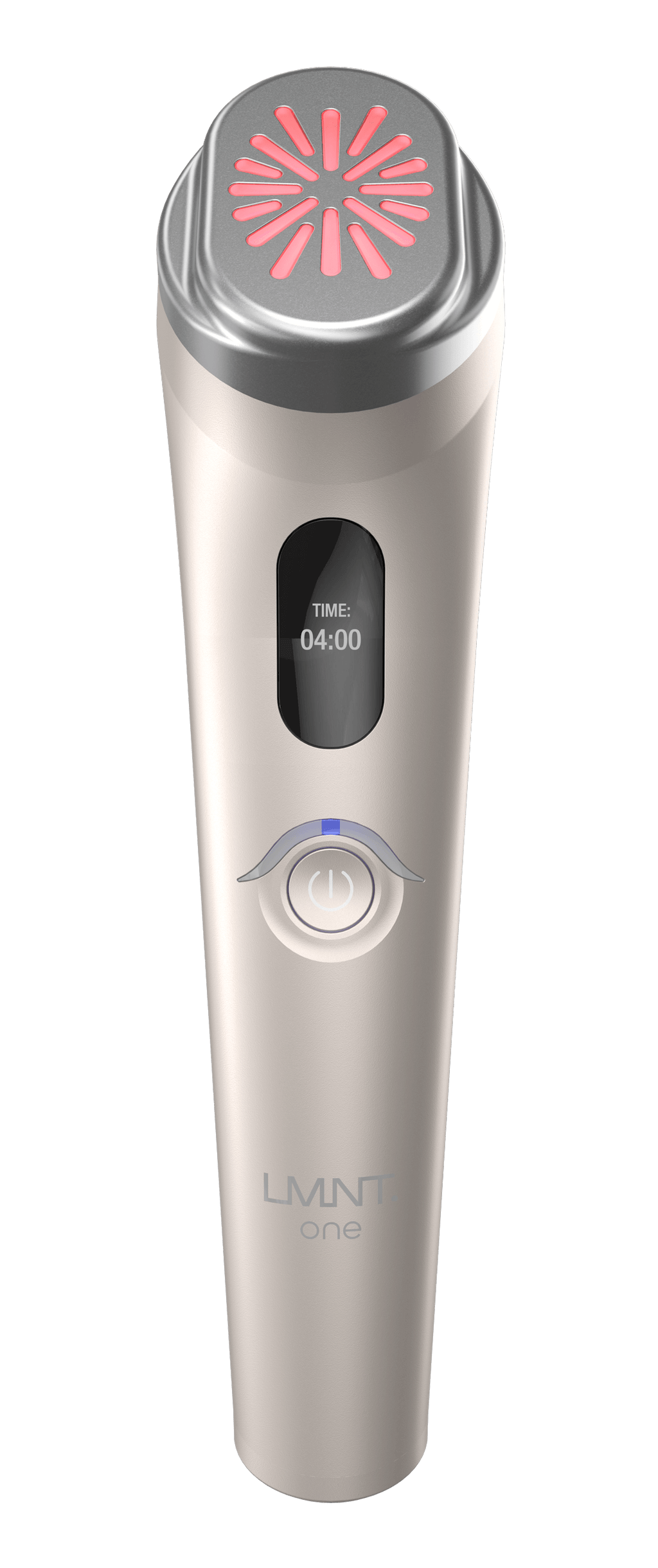 Alma LMNT Light Therapy Device