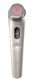 Alma LMNT Light Therapy Device