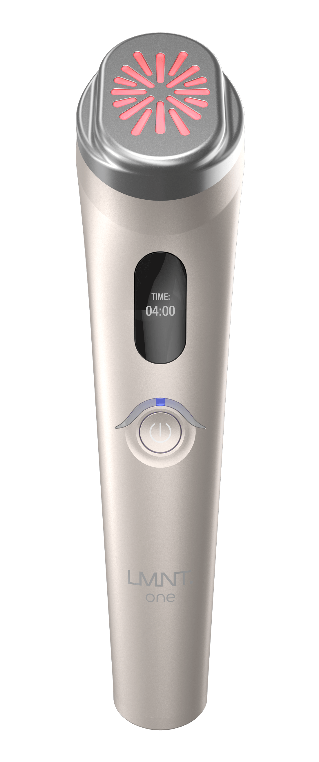 Alma LMNT Light Therapy Device