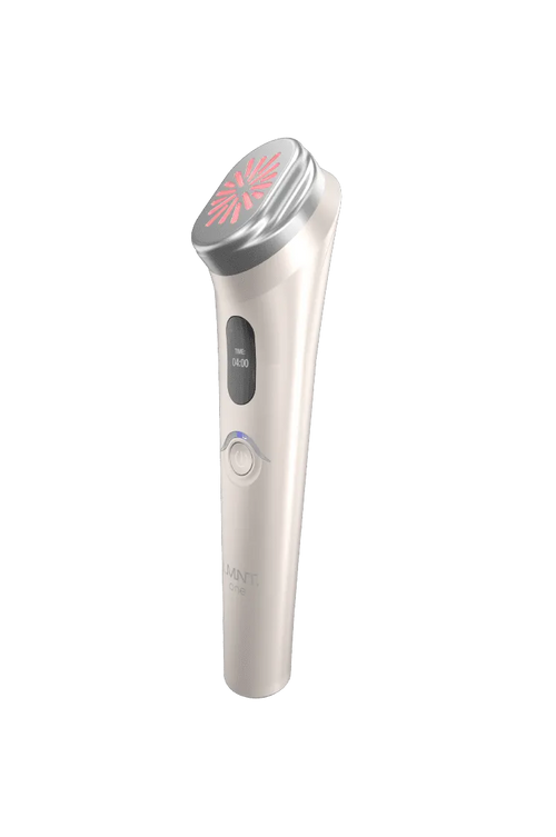 Alma LMNT Light Therapy Device