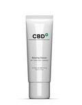 CBD+ Balancing Cleanser