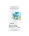 Thorne DIM Advantage