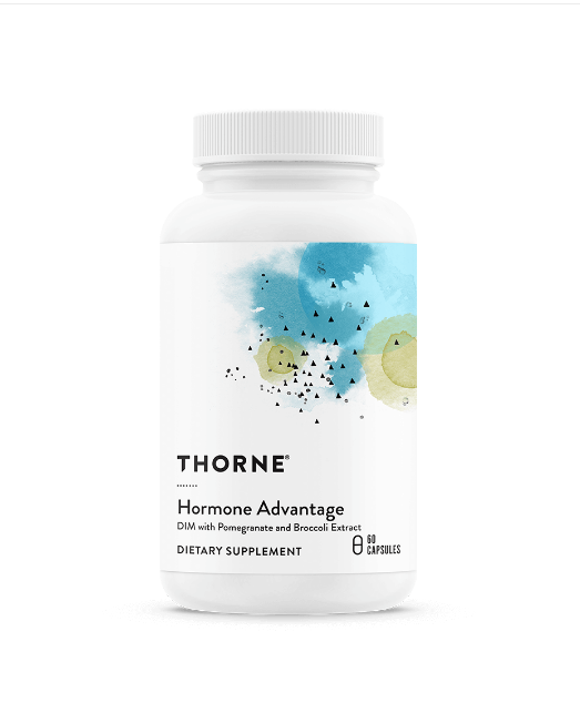 Thorne DIM Advantage