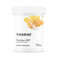 Thorne FloraSport 20B