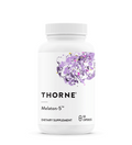 Thorne Melaton-5