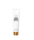 RE:BL Luxury Spicule Cream