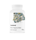 Thorne Calcium-Magnesium Malate
