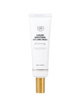 RE:BL Luxury Bakutinol Eye Care Cream