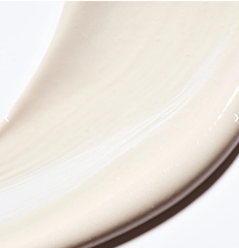 Alumiers Clear Shield Broad Spectrum SPF 42