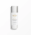 Alumiers Even Tone Brightening Serum
