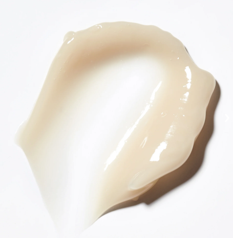 Alumiers Even Tone Brightening Serum