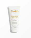 Alumiers Refining Clay Mask