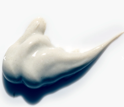 Alumiers Refining Clay Mask
