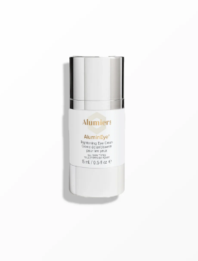 Alumiers AluminEye