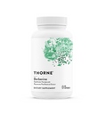 Thorne Berberine