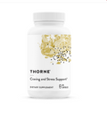 Thorne Craving and Stress Support