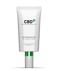 CBD+ Barrier Restoring Creme