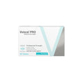 Viviscal PRO Hair Growth Supplement