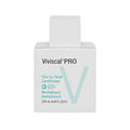 Viviscal PRO Conditioner
