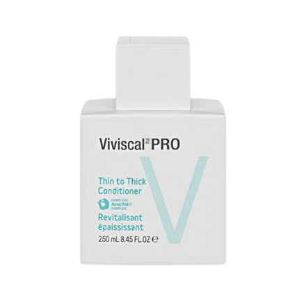 Viviscal PRO Conditioner